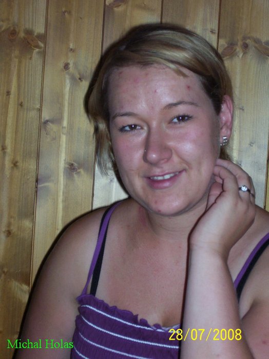 21 Na copak asi Kiki vzpom n 